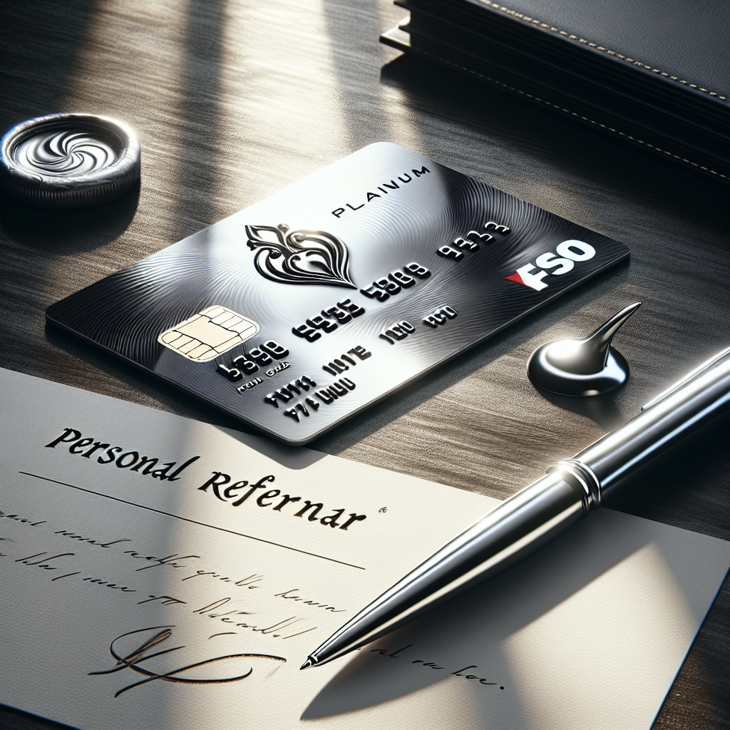 amex platinum referral
